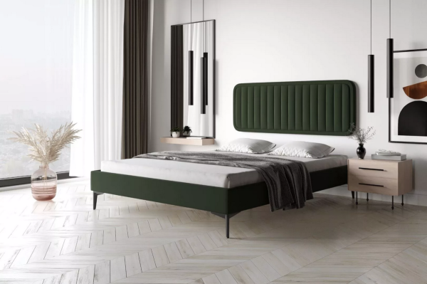 Paneel 60cm ZPN100 - für Multi-Modular-Bett